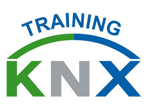 bemcoelectrical's tweet photo. Looking for a London based #KNX Training? Join our next Partner Course on 7th-11th March! #SmartHome #HomeAutomation https://t.co/LsrHagqVkY