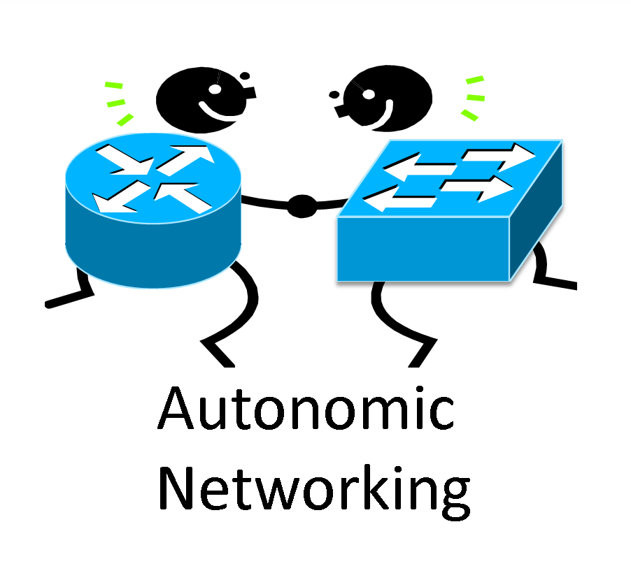 Michael Behringer tweet media