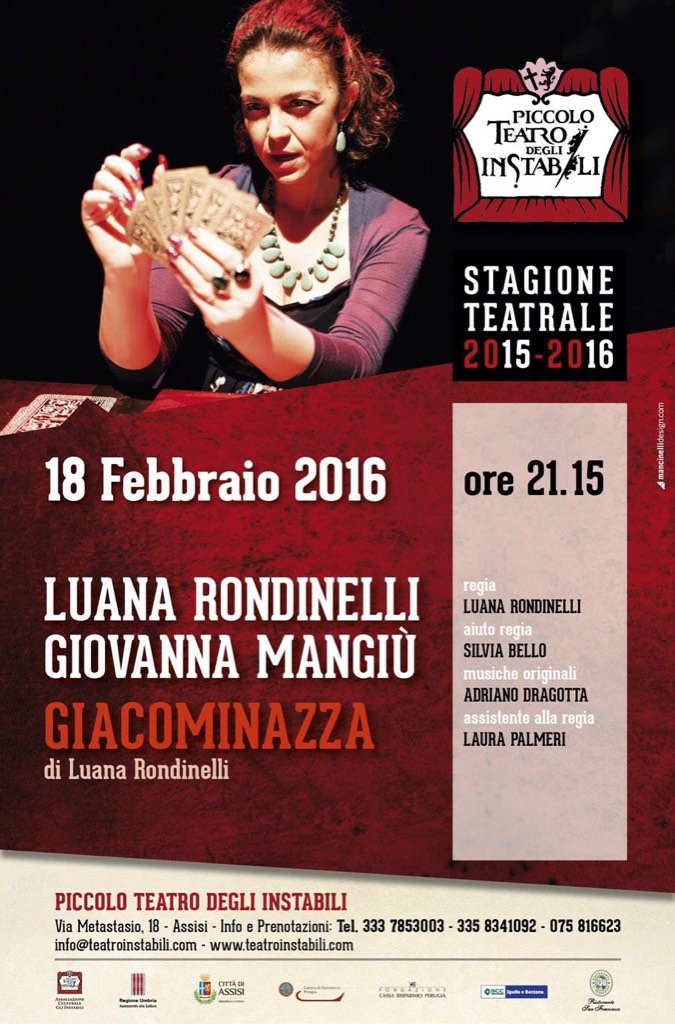 luana rondinelli tweet media