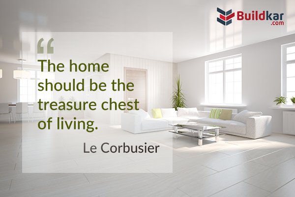 buildkar's tweet photo. Make your home the most comfortable, livable space in the entire world https://t.co/GRbCuhfl0w