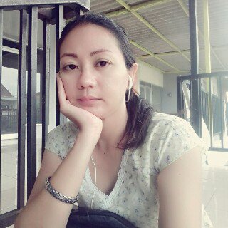 bedephoo tweet picture