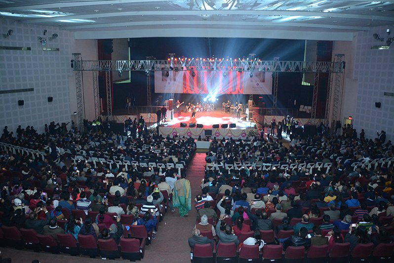 ABMComm tweet picture