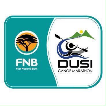 It's <a href="/DusiCanoe/">Dusi Canoe Marathon</a> Marathon week! #Maties paddlers are on their way to the Zulu Kingdom. 
Good luck to everyone.