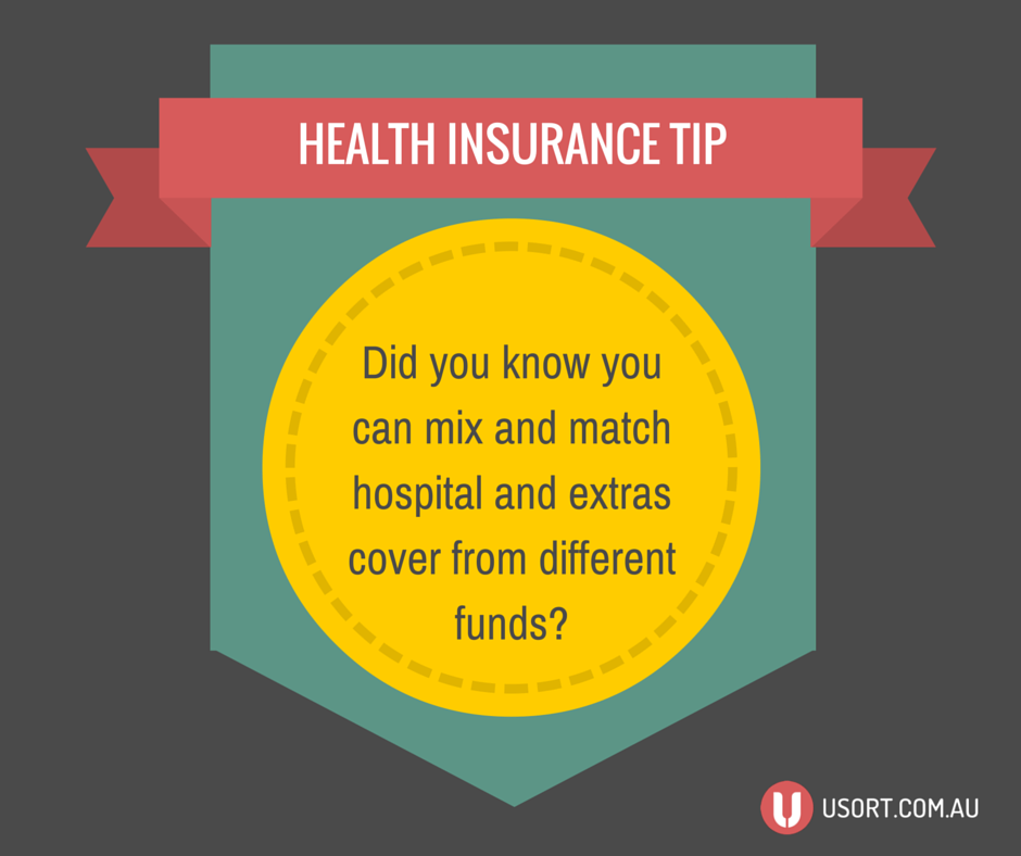 usorthq's tweet photo. Health insurance tip!
https://t.co/FNlKjrLU5C #usort #healthinsurance https://t.co/PcyLIw4y6h