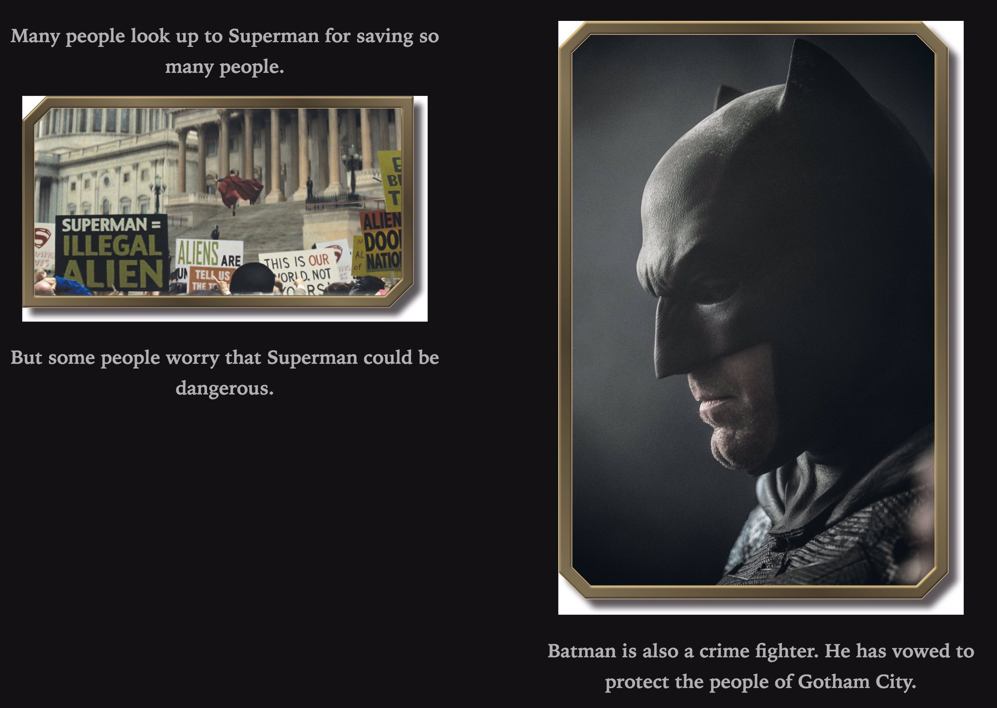 CbUCLOqW8AE5lEb.jpg:large