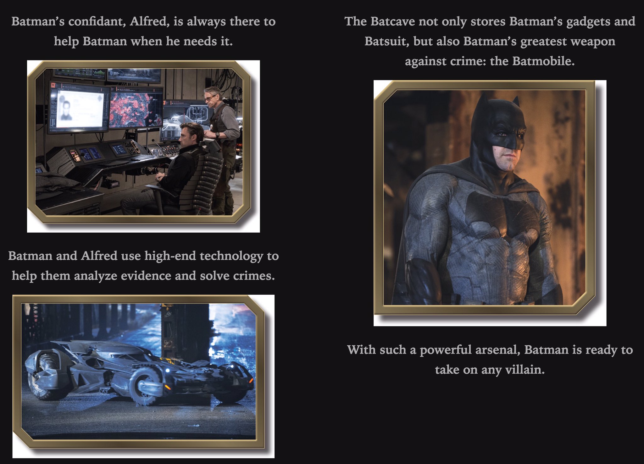 CbUCZ9XWEAAxHLQ.jpg:large