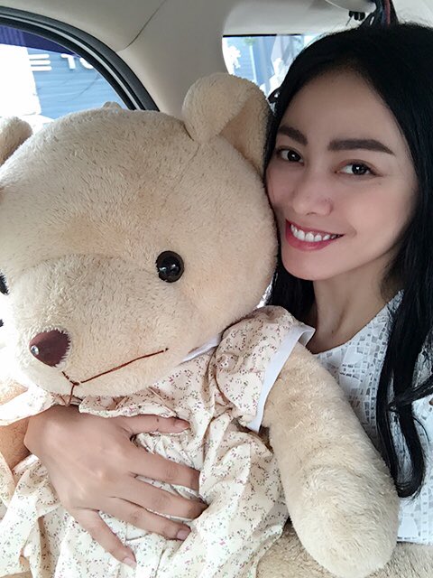 Menuju puncak syuting #willyoumarryme #filmindonesia