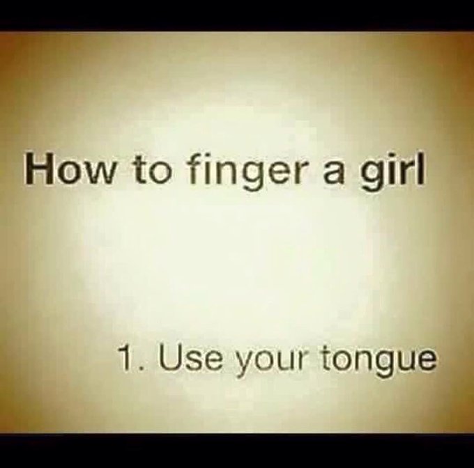 Fellas.. #TheMoreYouKnow https://t.co/4Jkj8W91Xi<a href="/tag/themoreyouknow"class="tags">#TheMoreYouKnow</a>