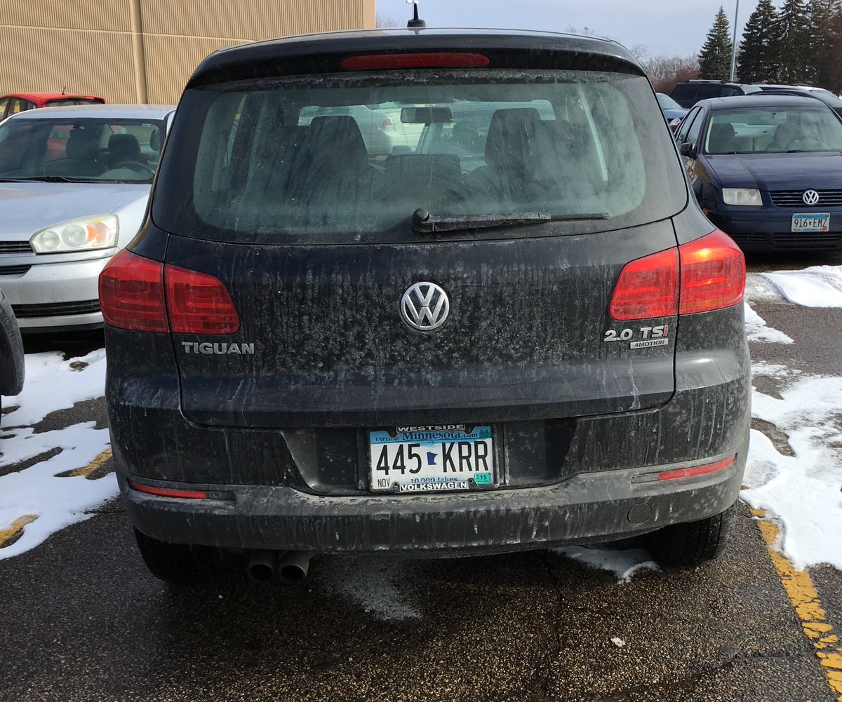 Expired Tabs (ExpiredTabsMN) Twitter