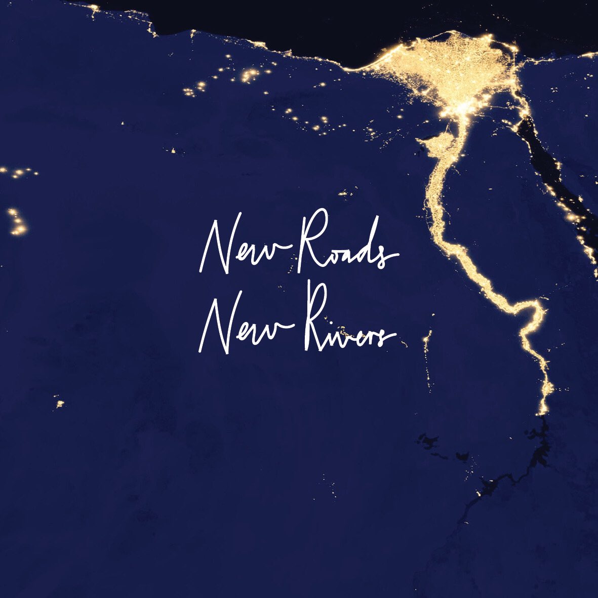 Nathan Miller tweet media