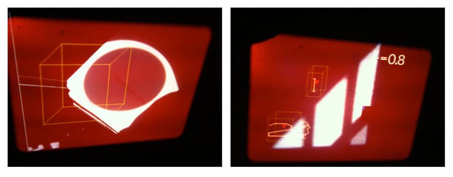 tmSF2016's tweet image. @jeanneliotta is in town to install Diagram Squared @somarts opening 2/18!