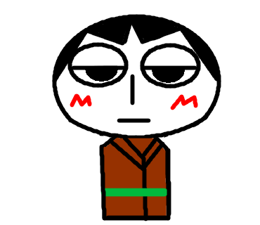 こけしのtwitterイラスト検索結果 古い順 こけしのtwitterイラスト検索結果 古い順
