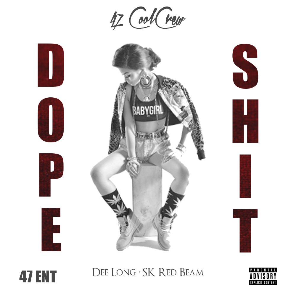 47coolcrew's tweet photo. @__xRenee @AyoPotter Listen to #DOPESHIT 🍷 guraneeted it's one of your favs now 😋 https://t.co/r4ycm4nuBX https://t.co/NW8hILEWGh