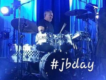 eddiedakin70's tweet photo. #JBDAY @thespecials2 https://t.co/uH7YYKrUxX