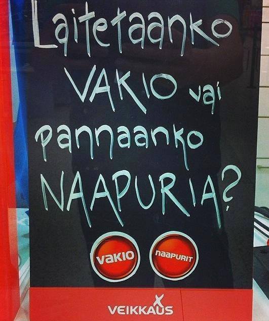 CbUGa0rXIAAYktK.jpg