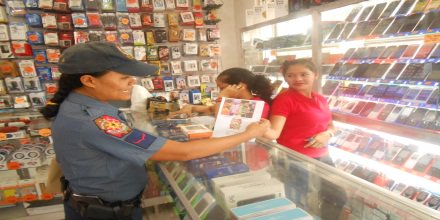 VALCPS8709's tweet photo. PO1 Benzula distributed IEC materials on VAWC @BUKPPO_PCR  @RPCRDPRO10 https://t.co/Q34y1a16gP