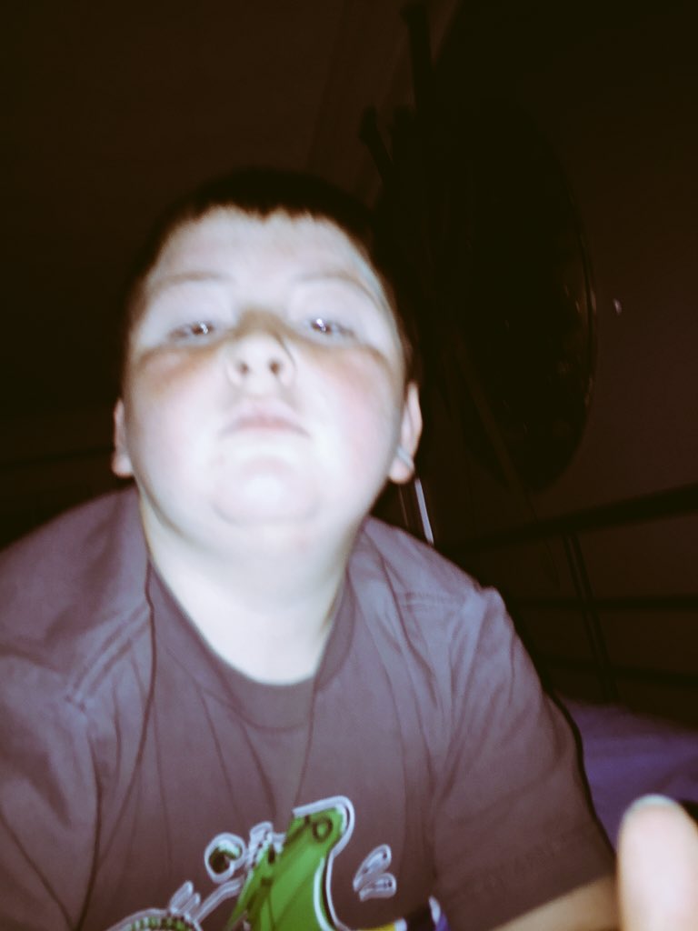 KristopherObri3's tweet image. 