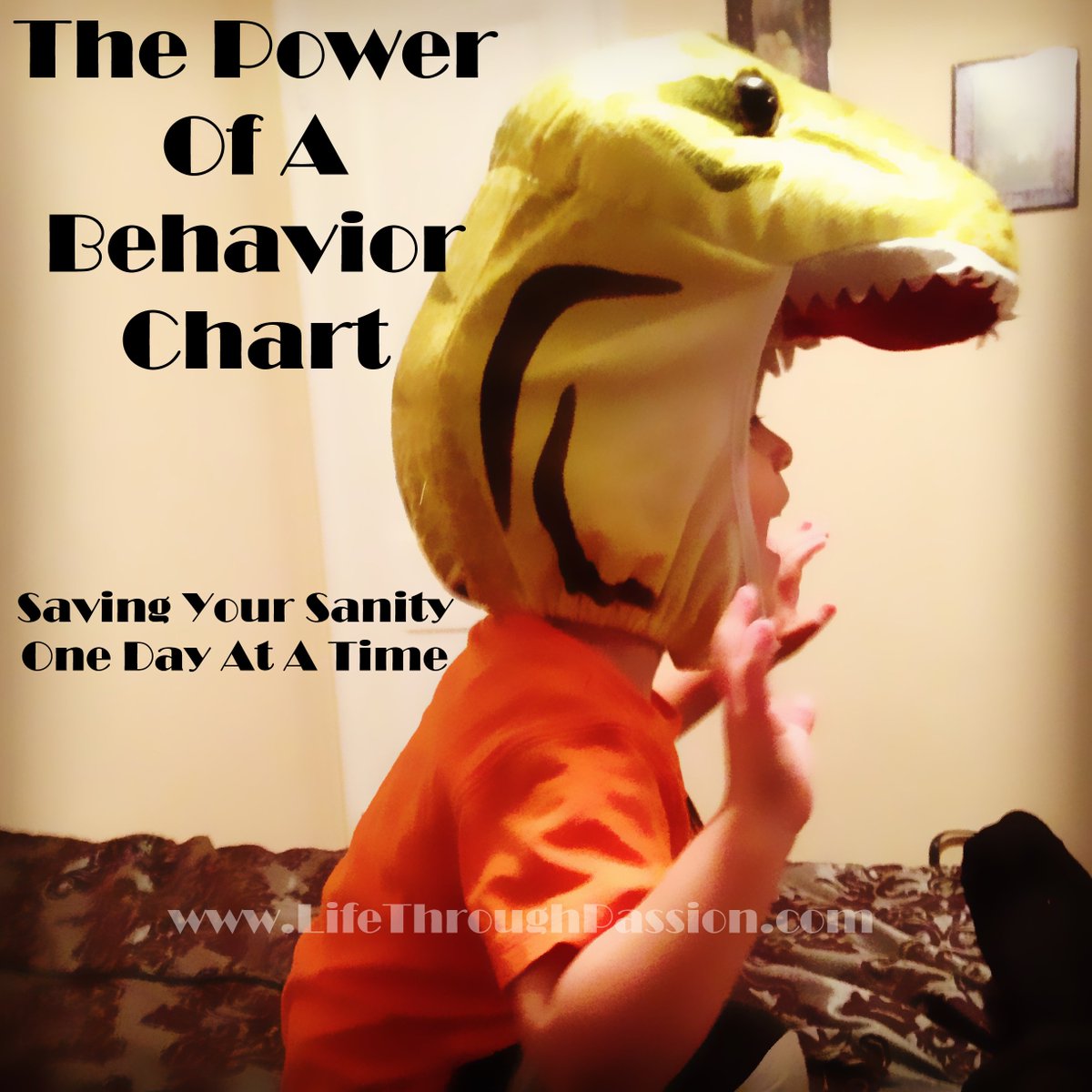 LivePassionLife's tweet image. Its Monday. Time To Start This Behavior Chart
lifethroughpassion.com/behaviorchart/ #sahm #childbehavior #behaviorchart #parenting