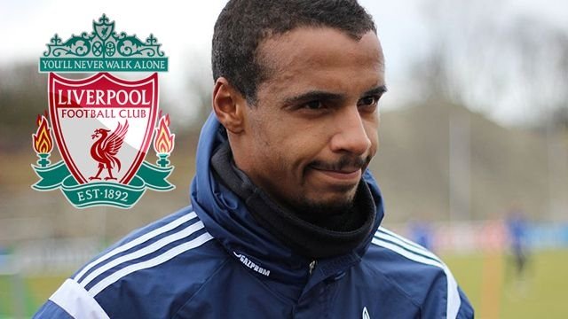 The_Red_Post's tweet photo. Joel Matip:I am convinced that now is the right time to take this step.
#LFC #MatipLFC https://t.co/sM26rbZOFl