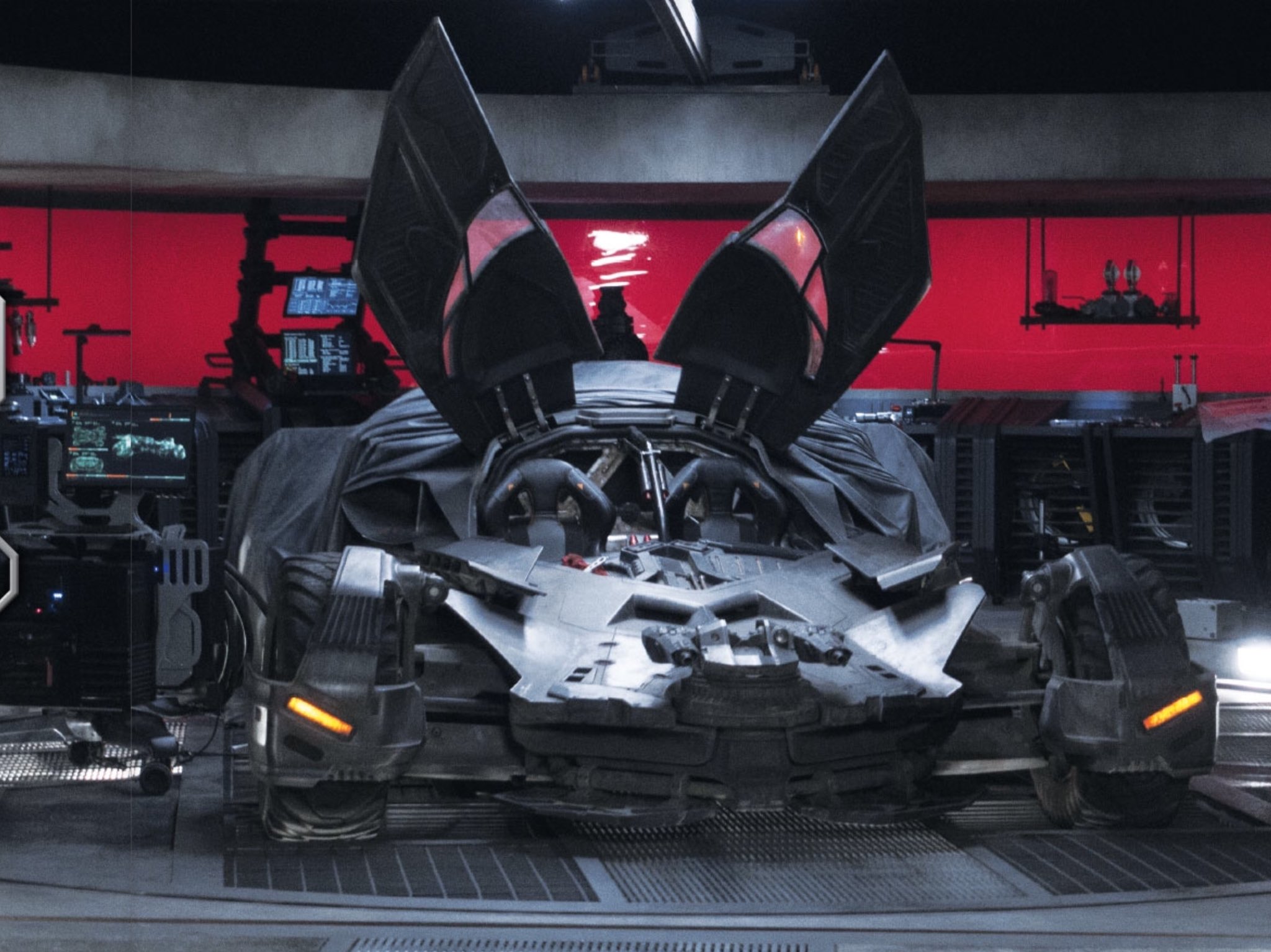 CbUGwOJVIAEZJeO.jpg:large