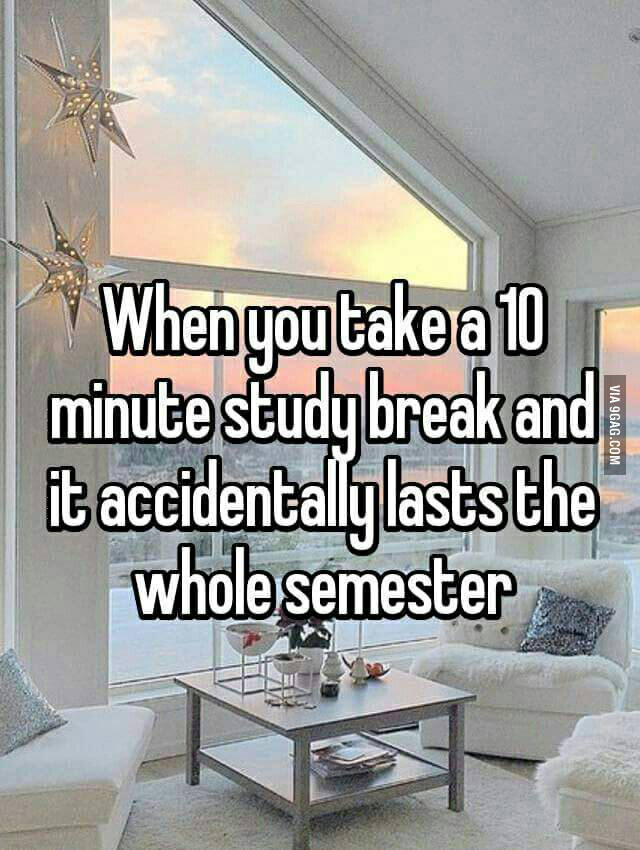 Hate when this happens.
9gag.com/gag/azjMwLB?re…