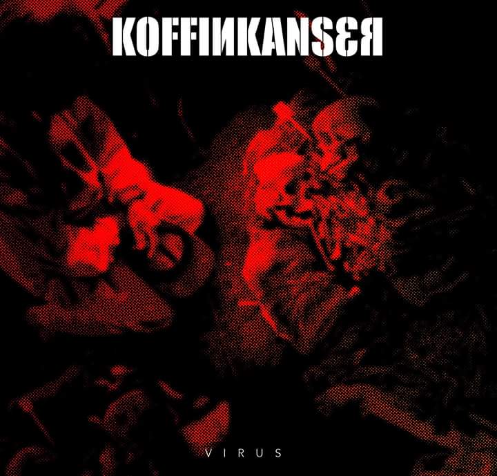 New album.
OUT NOW....... 
RM 20++(post charge)