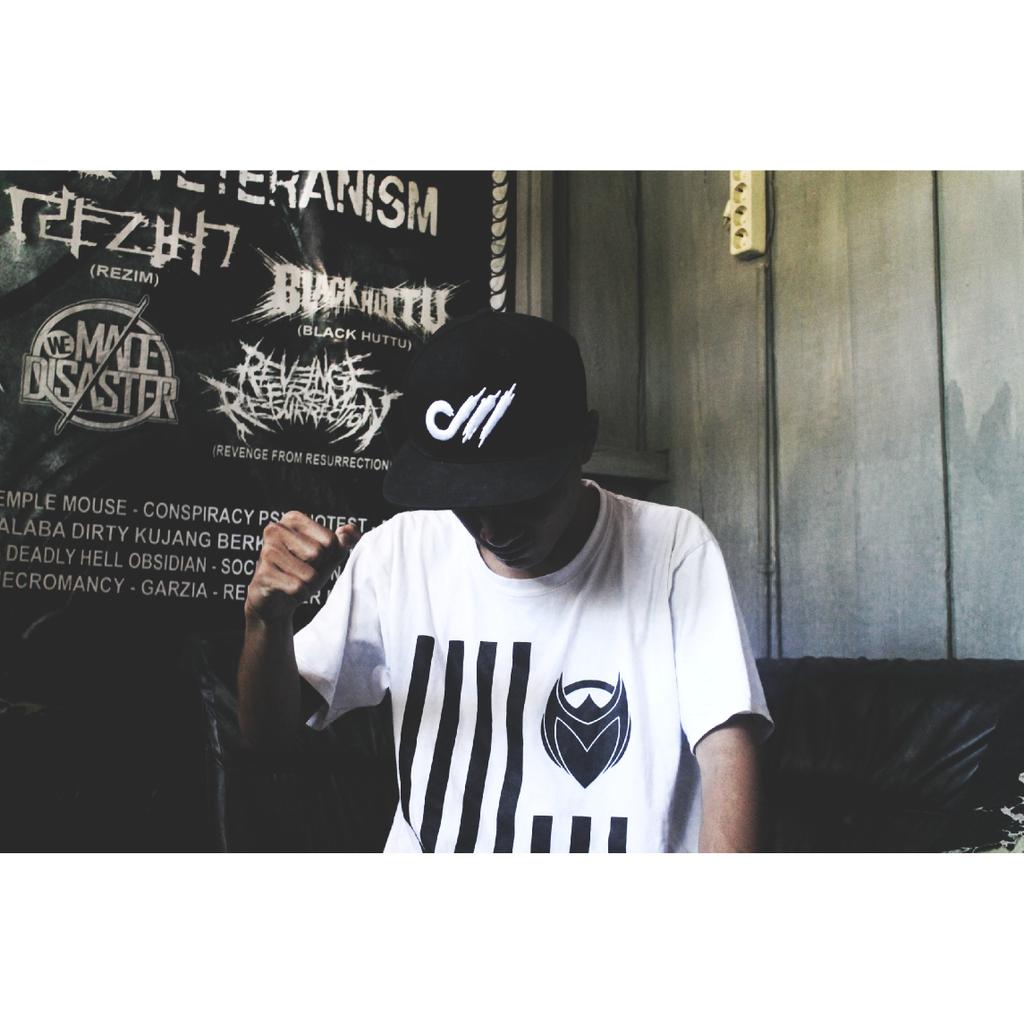 Come on guys, merapat kaos wmd sisa 1, harga 125k alamat kayumaluengapa jlndatengisi. #benggabulaculture