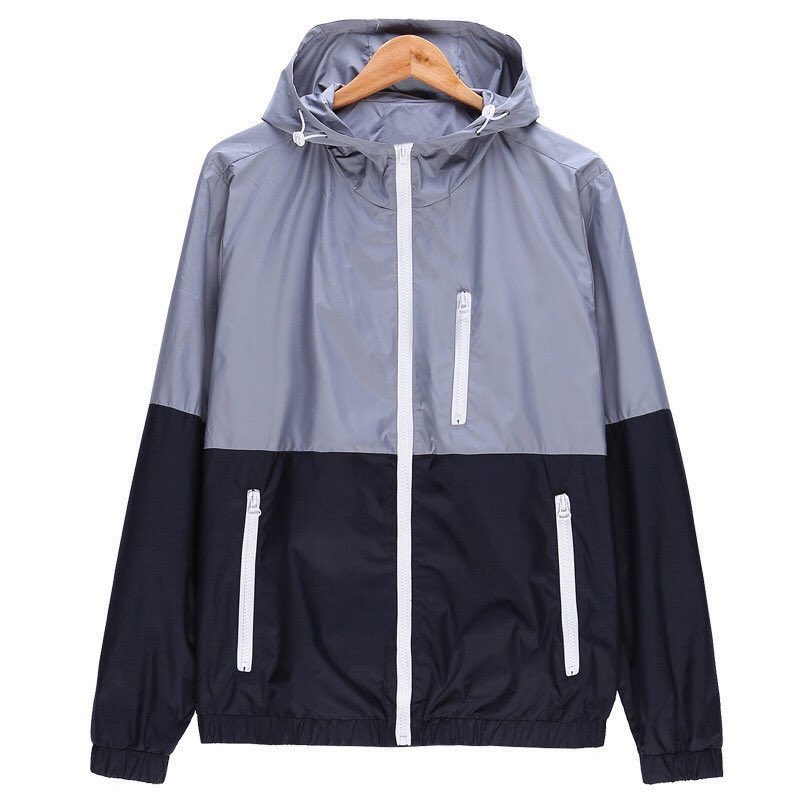 CollegeAppareI's tweet photo. Limited Edition Windbreakers

https://t.co/lIfCRC2S01 https://t.co/kAmDHkrdoW
