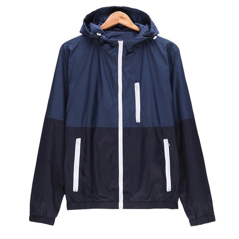 CollegeAppareI's tweet photo. Limited Edition Windbreakers

https://t.co/lIfCRC2S01 https://t.co/kAmDHkrdoW