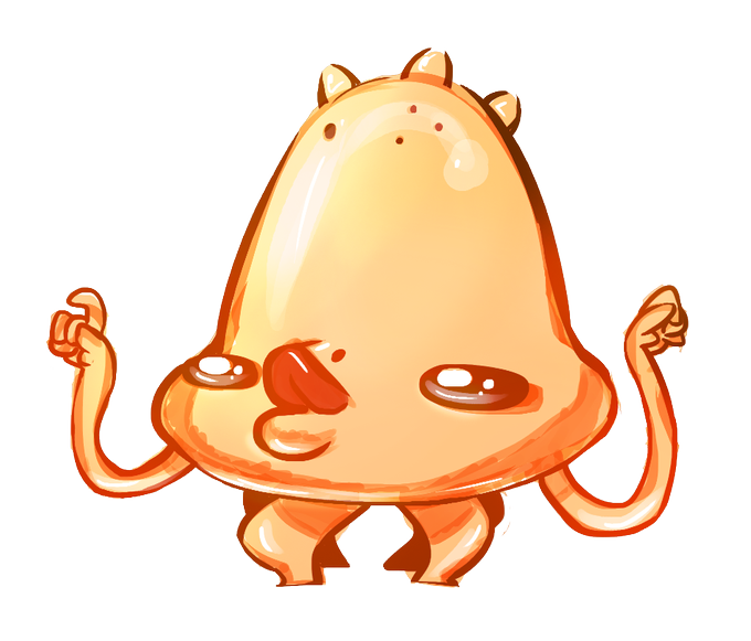 Drewのtwitterイラスト検索結果 古い順