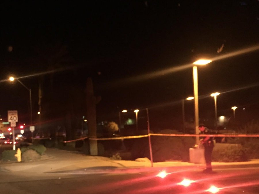 abc15 tweet picture