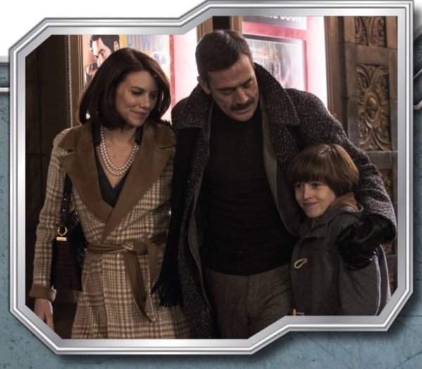 CbUIg4NUkAENXbO.jpg:large