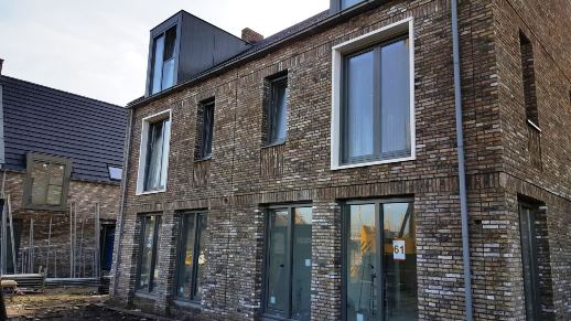MorgoAluminium's tweet image. #Kaders #Muurafdekkers &amp;amp; #Montage in #Tilburg goo.gl/8JWslI