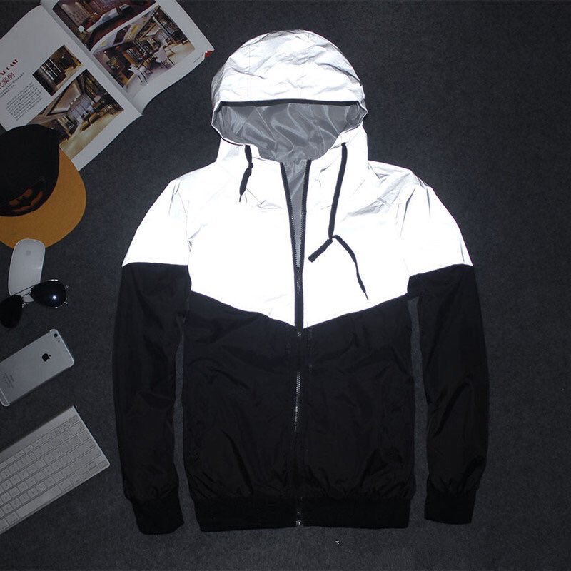 CollegeAppareI's tweet photo. Men's Patchwork Jacket

https://t.co/lIfCRC2S01 https://t.co/1m6YSV3XLP