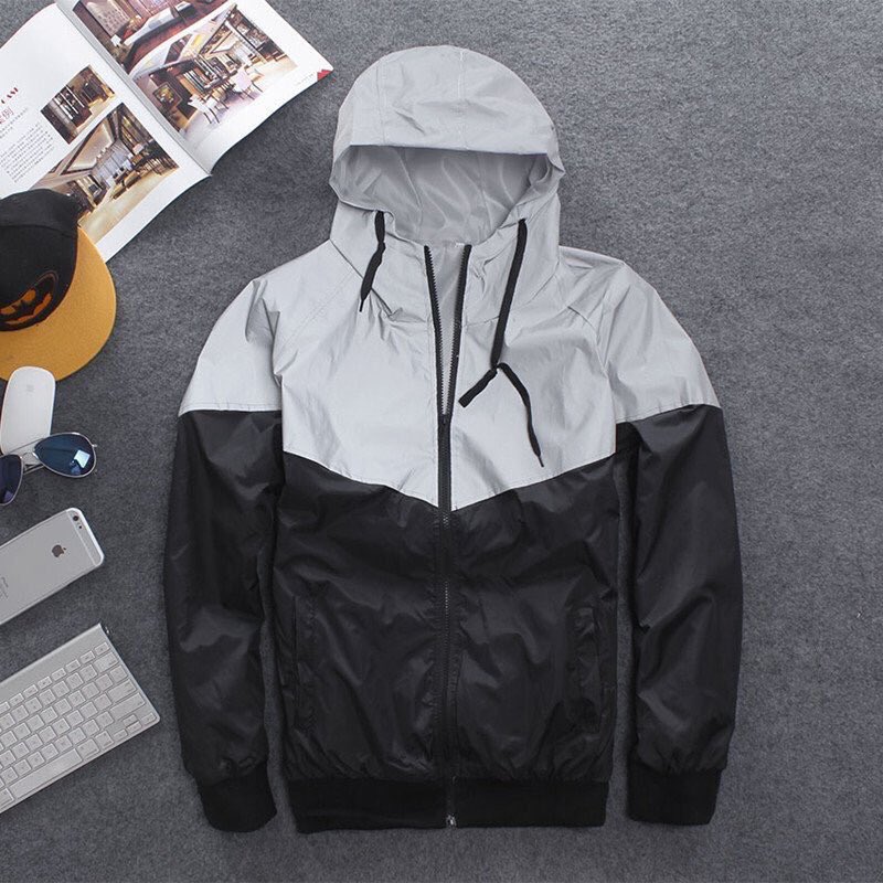 CollegeAppareI's tweet photo. Men's Patchwork Jacket

https://t.co/lIfCRC2S01 https://t.co/1m6YSV3XLP