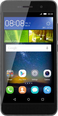 etailone's tweet photo. @Huawei launched a #budget #smartphone, @HiHonorIndia #Holly2Plus now on #sale, #compare @ https://t.co/YAUQvXXIWi https://t.co/VobwXcYIqt
