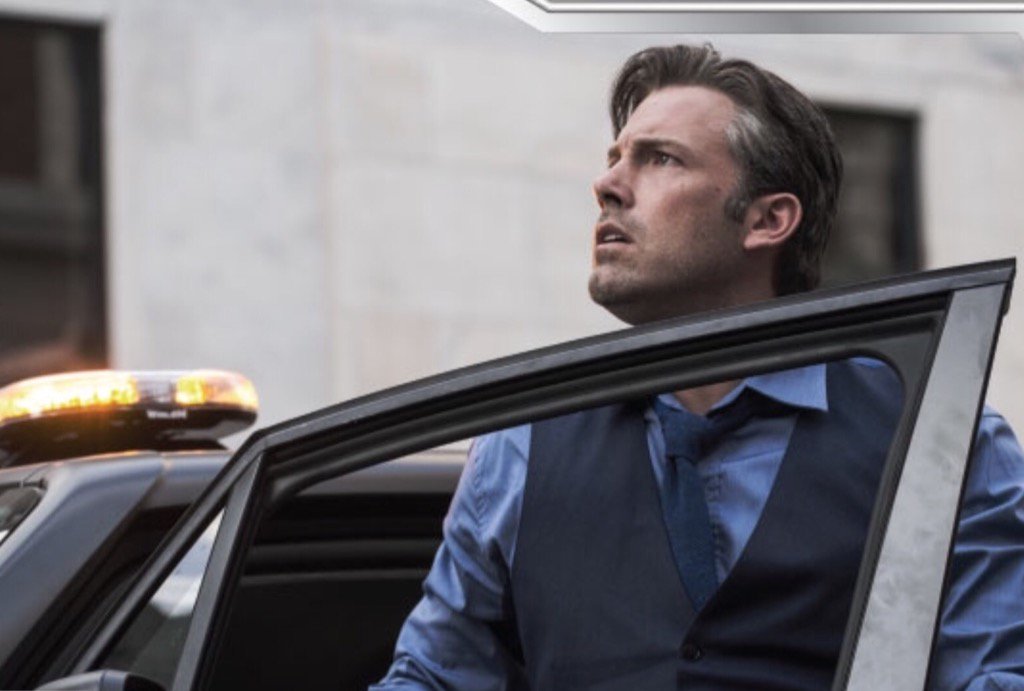 CbUKbNTWEAAPGa4.jpg:large