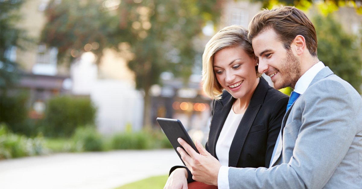 AMinfotrix's tweet image. #SmallBusinesses should have someone to manage their content marketing strategy than large companies.. Book one now