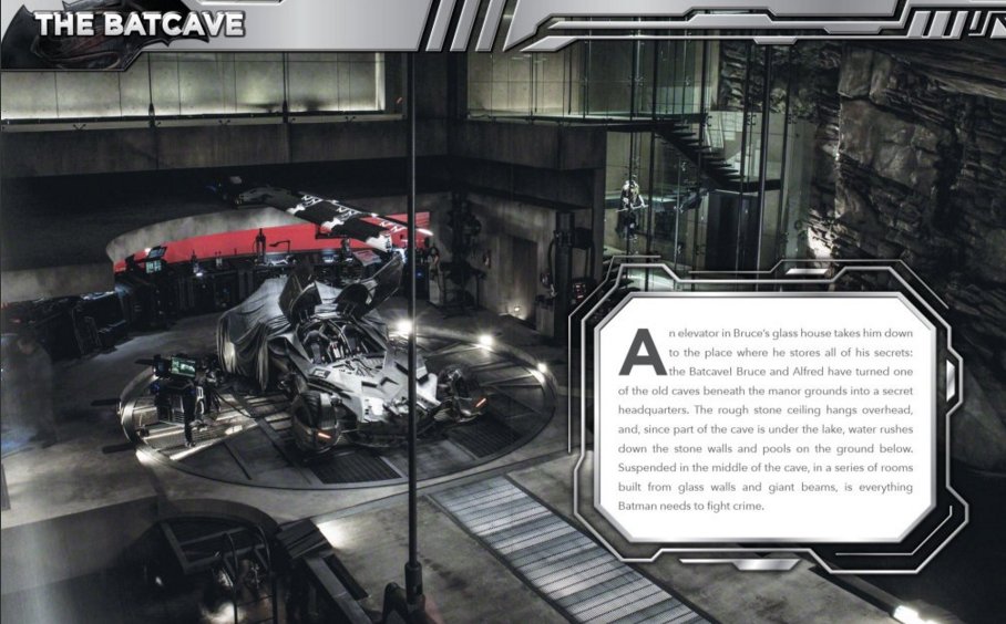 CbULRA4VIAAoJTq.jpg:large