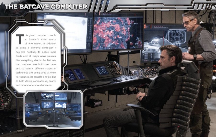 CbULRZ_UUAAtGj2.jpg:large