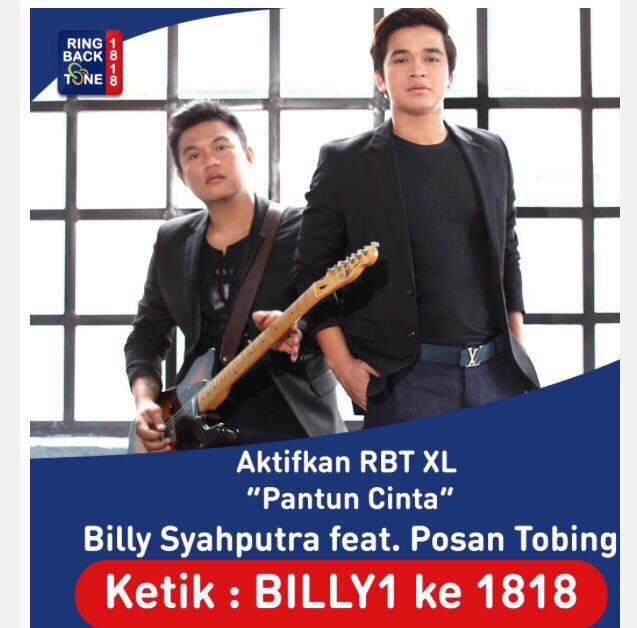 ketik BILLY1 ke 1818 <a href="/bangbily/">Billy Syahputra</a> <a href="/PosanTobing/">Posan Tobing</a>  <a href="/OlgaLovers_ID/">Olga Syahputra OFC</a> <a href="/ABABILReal_JKT/">ABABIL JAKARTA</a> <a href="/yantiwarso/">Yanti Warso</a> <a href="/cmi_record/">CMI RECORD</a> <a href="/EventBooming/">EventBooming</a>