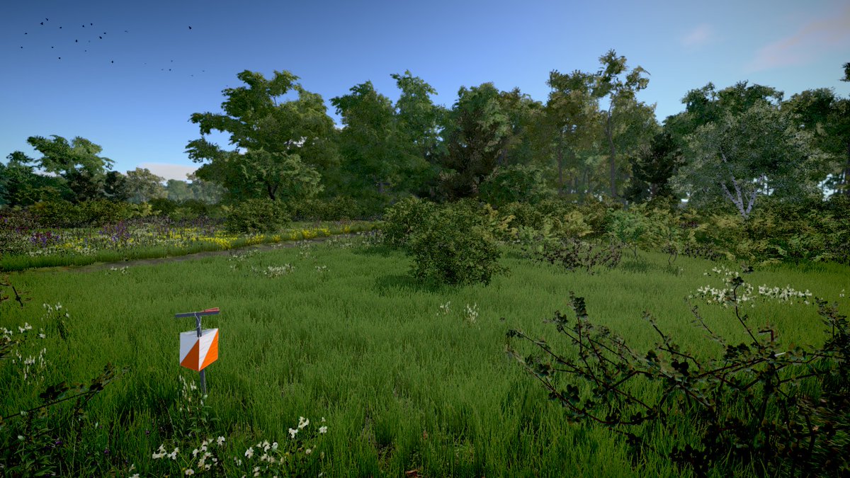 Virtual_O's tweet photo. Virtual-O Steam Greenlight campaign has started yesterday!
Read more on WorldofO
https://t.co/jzlRU4Z8tc https://t.co/0RhxawNRex