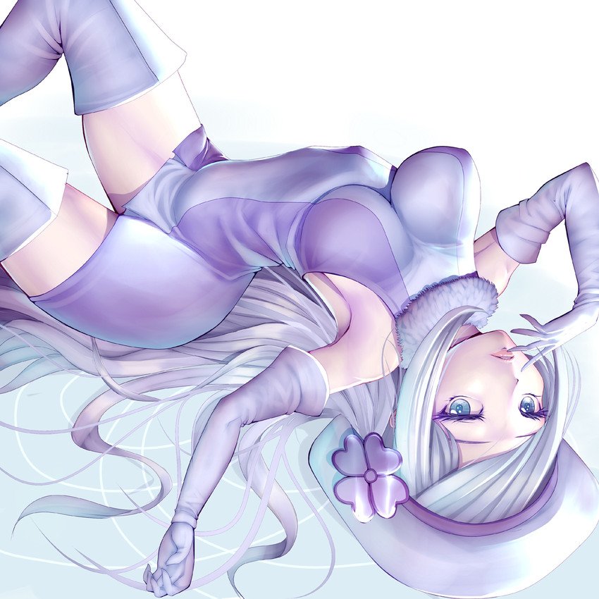 LewdBuildFight's tweet image. 