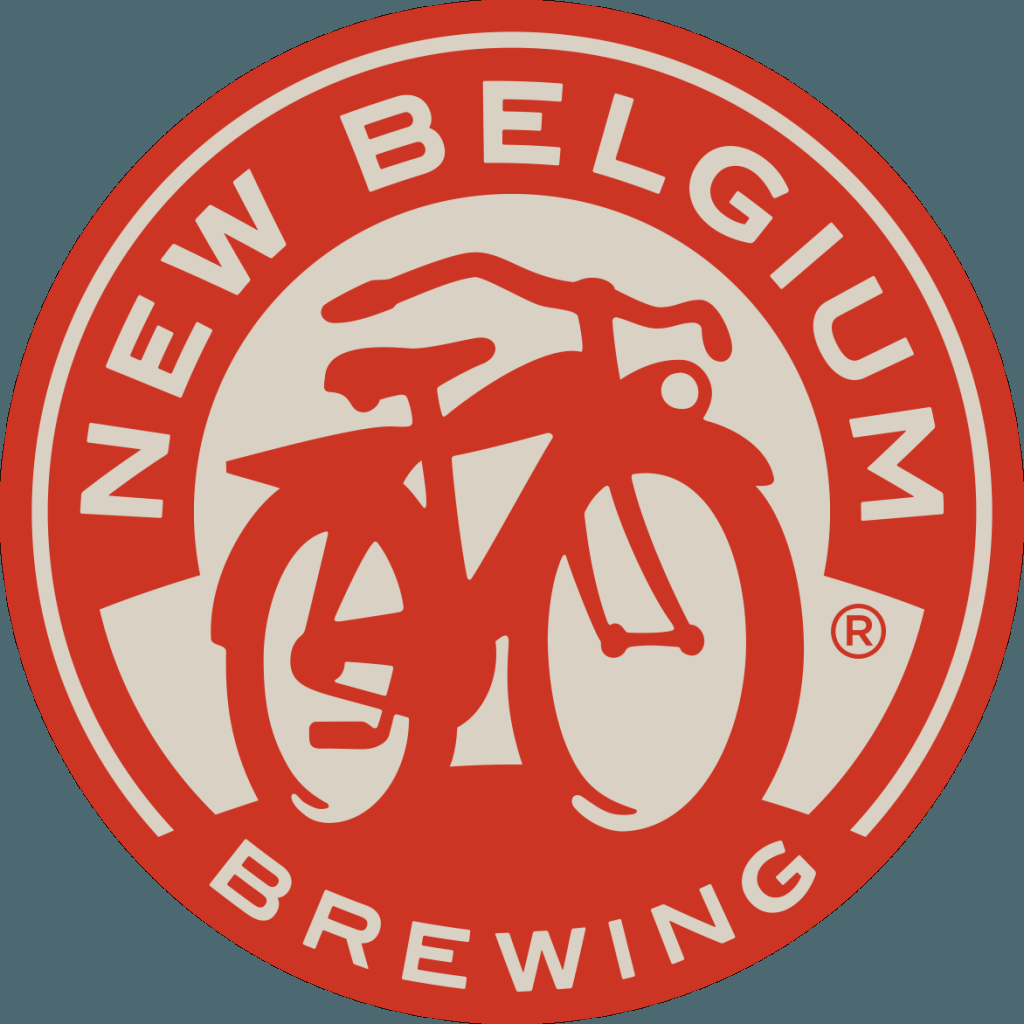 The Indie Brew tweet media