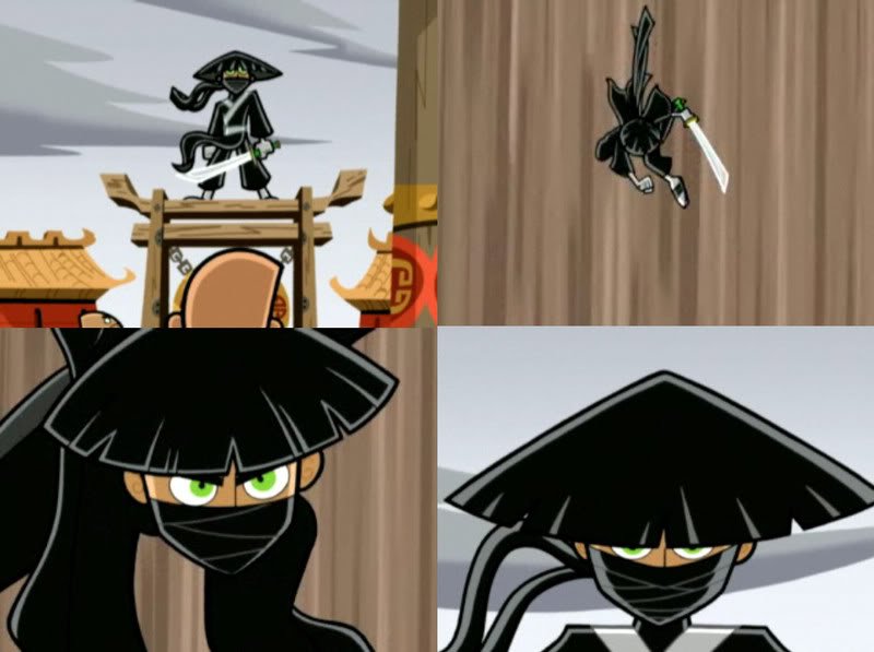 BringDannyPBack's tweet photo. This means war, bring back the ghost boy @goghostagain @NickelodeonTV @DailyNickNews @NickelodeonPR @MundonickLA https://t.co/rArOafAxcm