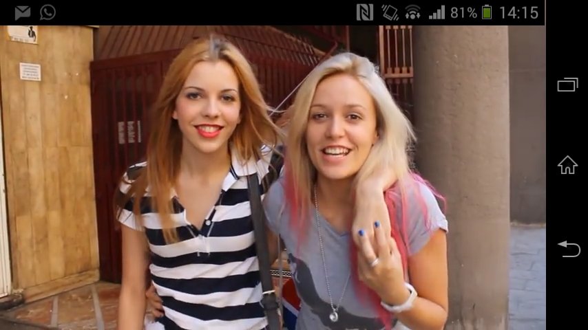 WithRocioAlways's tweet photo. siempre mantendré la esperanza de que esto como grupo volverá. Lo sé. https://t.co/VqLsX1zPjK