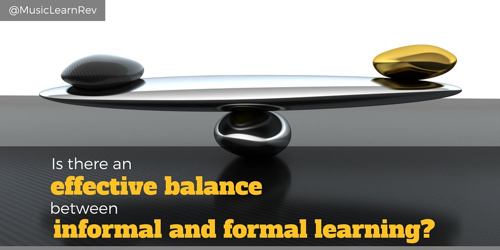 mlr2016's tweet photo. Download resources from our #MLRev debate about formal and informal learning. https://t.co/XewUBCYIA6 https://t.co/H7eIQ7Pkho