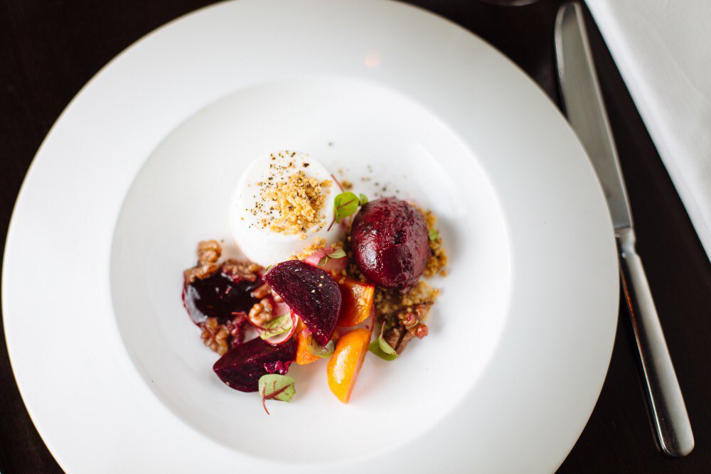 Yarra Valley Farms tweet media