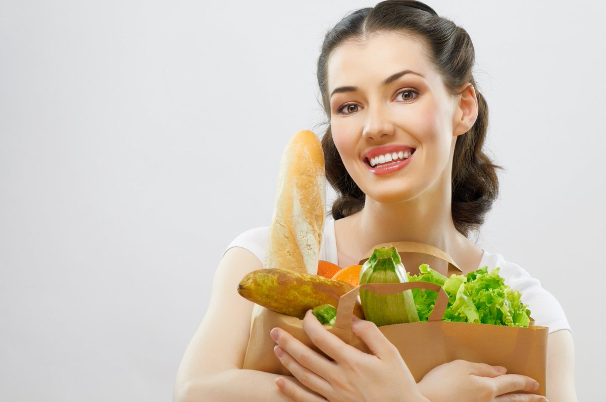 drjenniferad's tweet photo. RT https://t.co/7ebAue1Ivi https://t.co/gPdfqO6KxO A #healthy outside starts from inside
#HealthyEating
#HealthM… https://t.co/gPdfqO6KxO