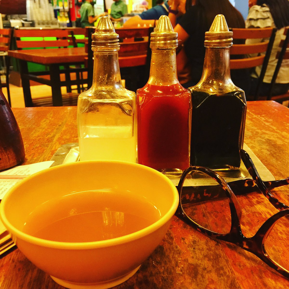 onalara's tweet image. 